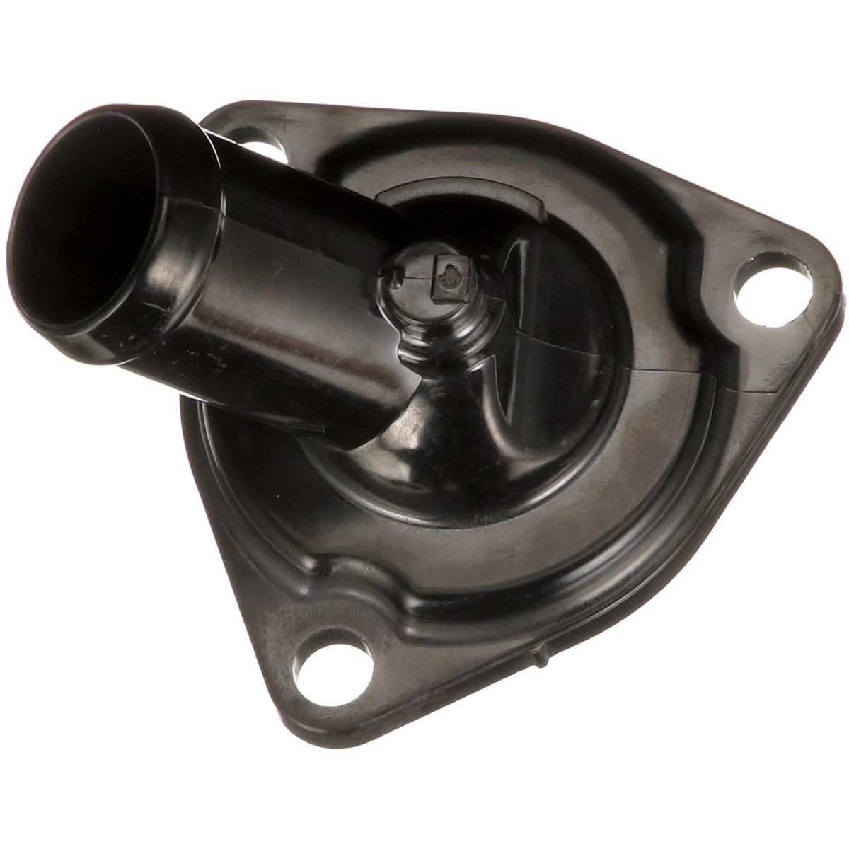 Gates Thermostat TH69678G1