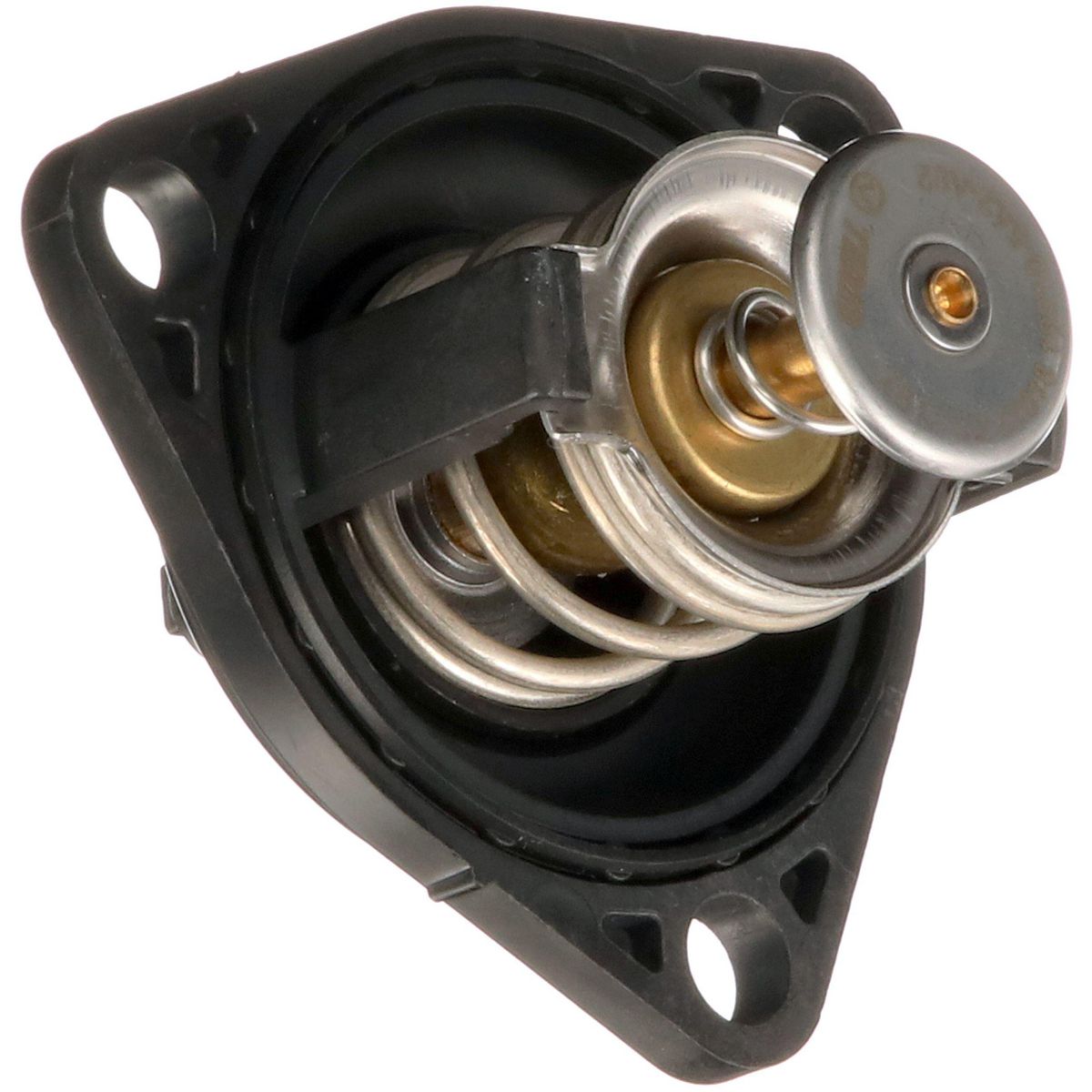 Gates Thermostat TH69678G1
