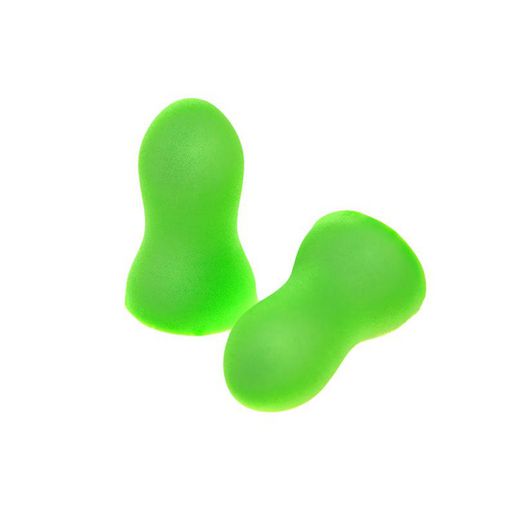 Prochoice Earplug Replacment For Phbep PHBRP