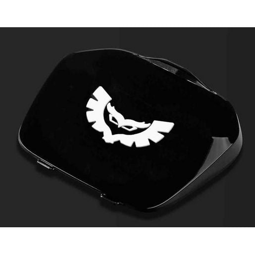 STEDI Type-X Evo Owl Cover ST-12-EVO-910