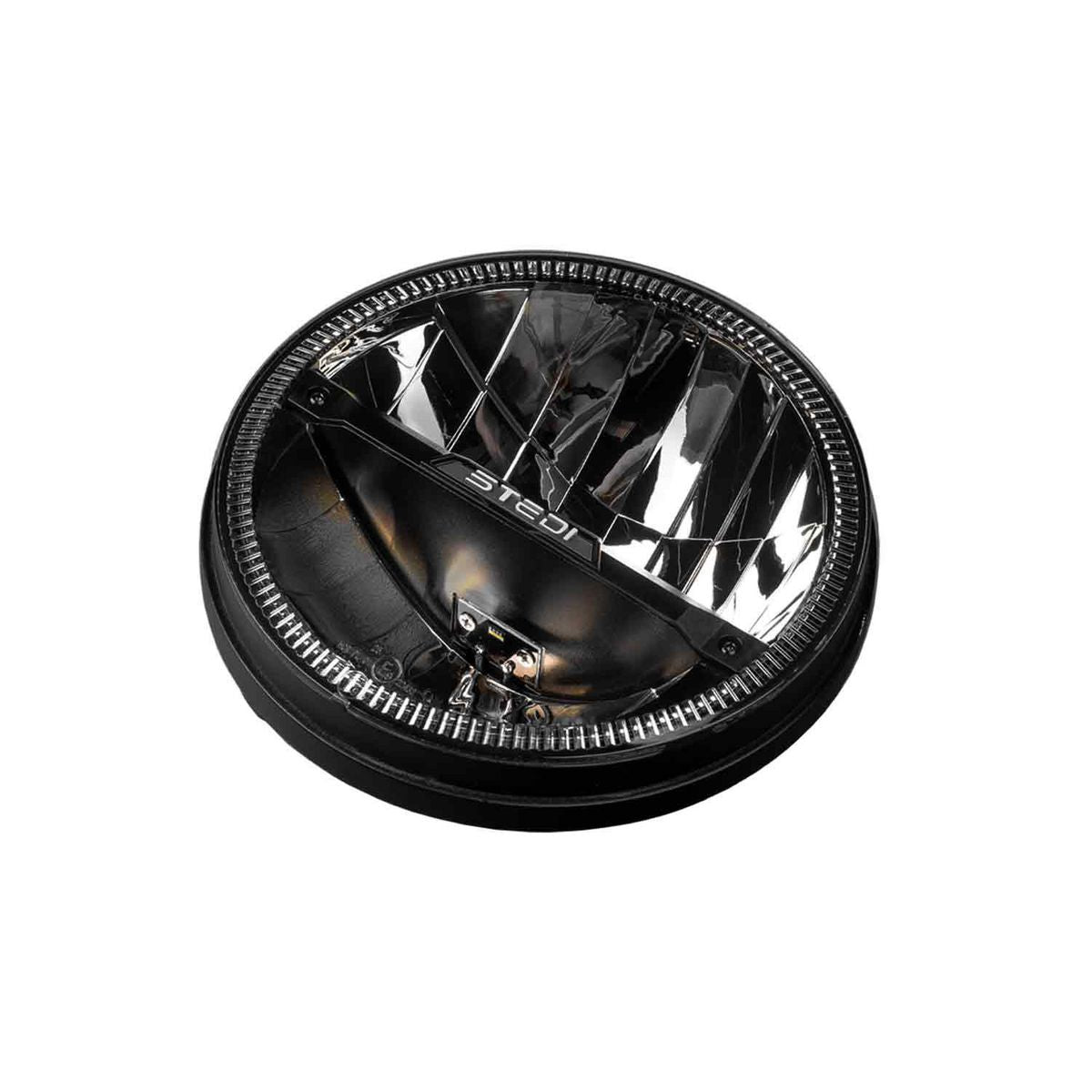 STEDI 5.75in Homage Black 5700K ST-45-HMB-051