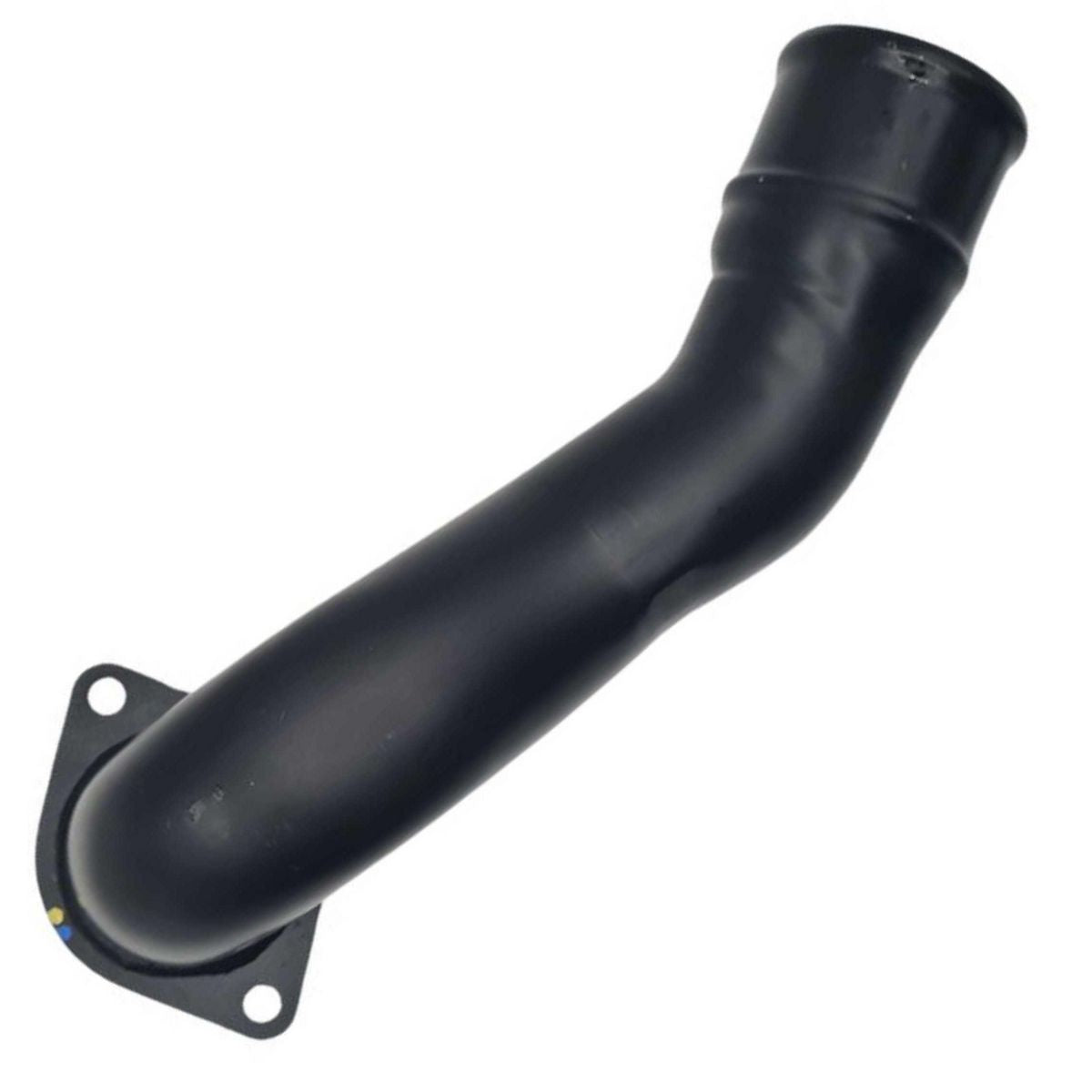 Goss Turbo Intake Hose TIH017