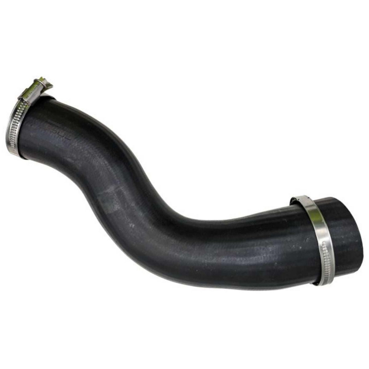 Goss Turbo Intake Hose TIH018