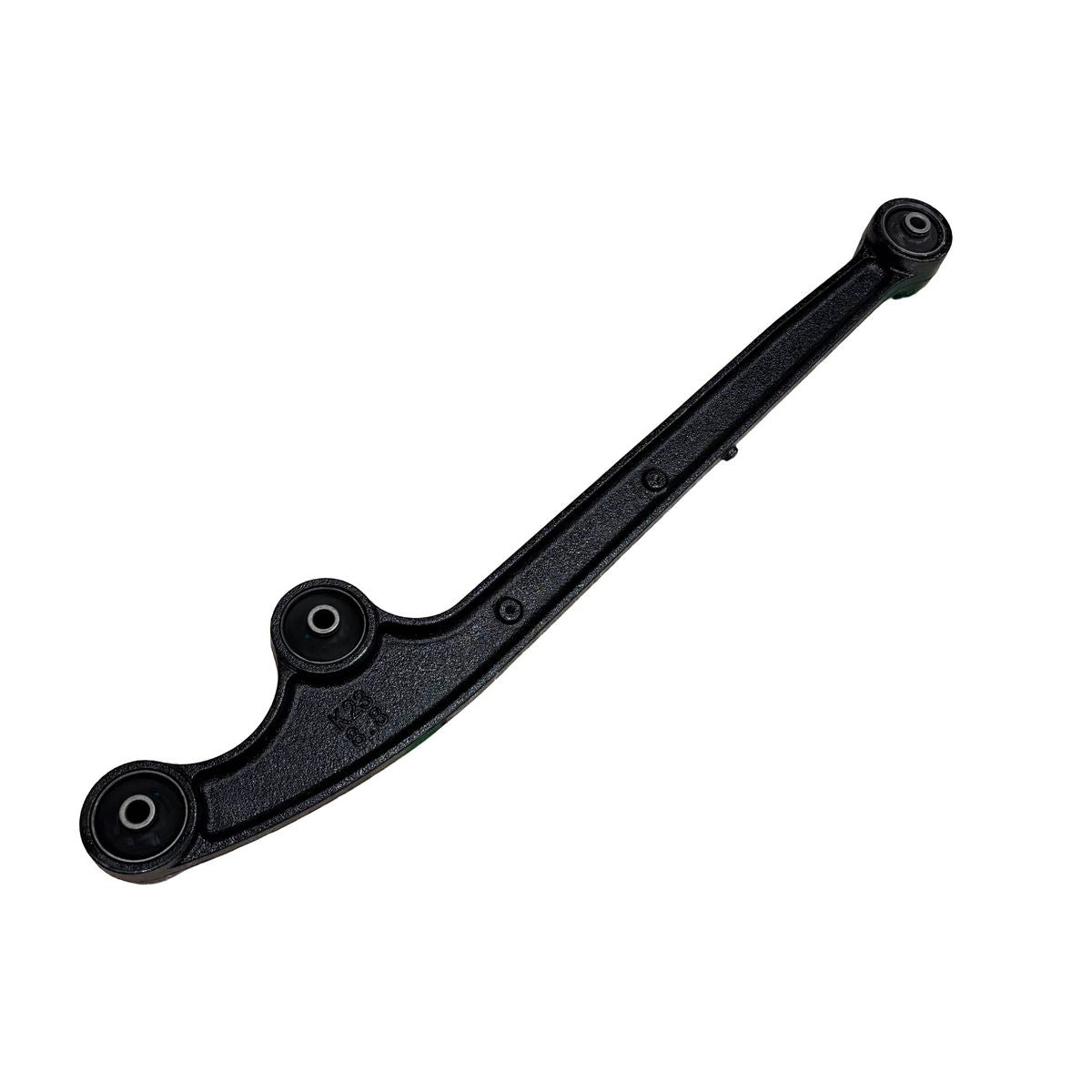 Kelpro Control Arm KCA8772