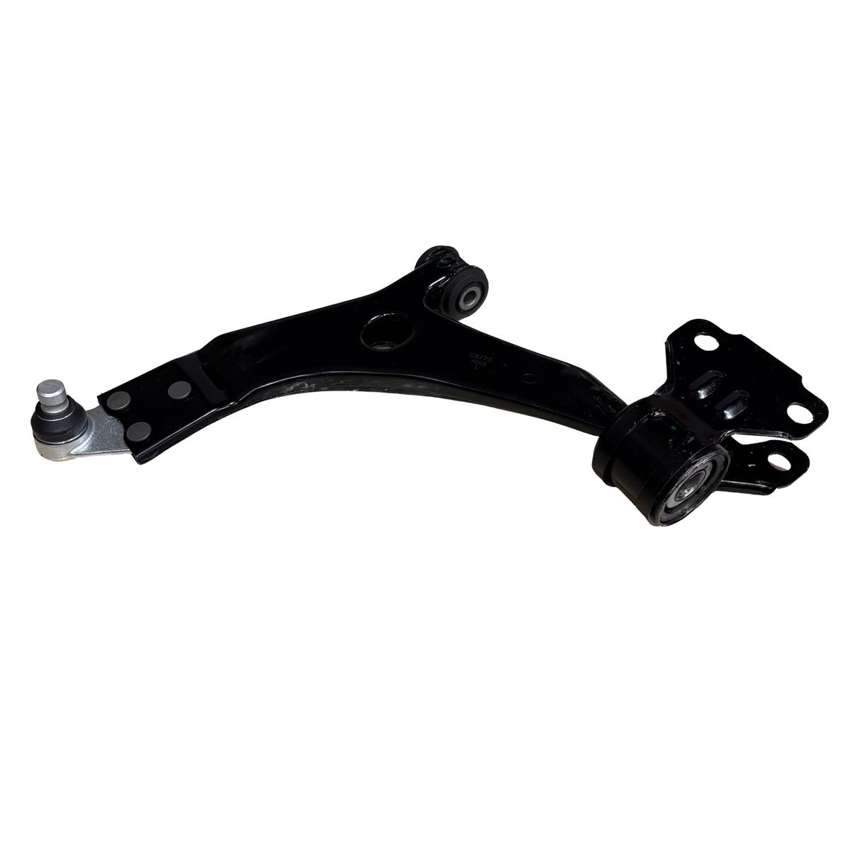 Kelpro Control Arm KCA8773