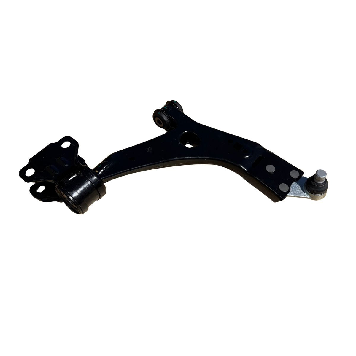 Kelpro Control Arm KCA8774