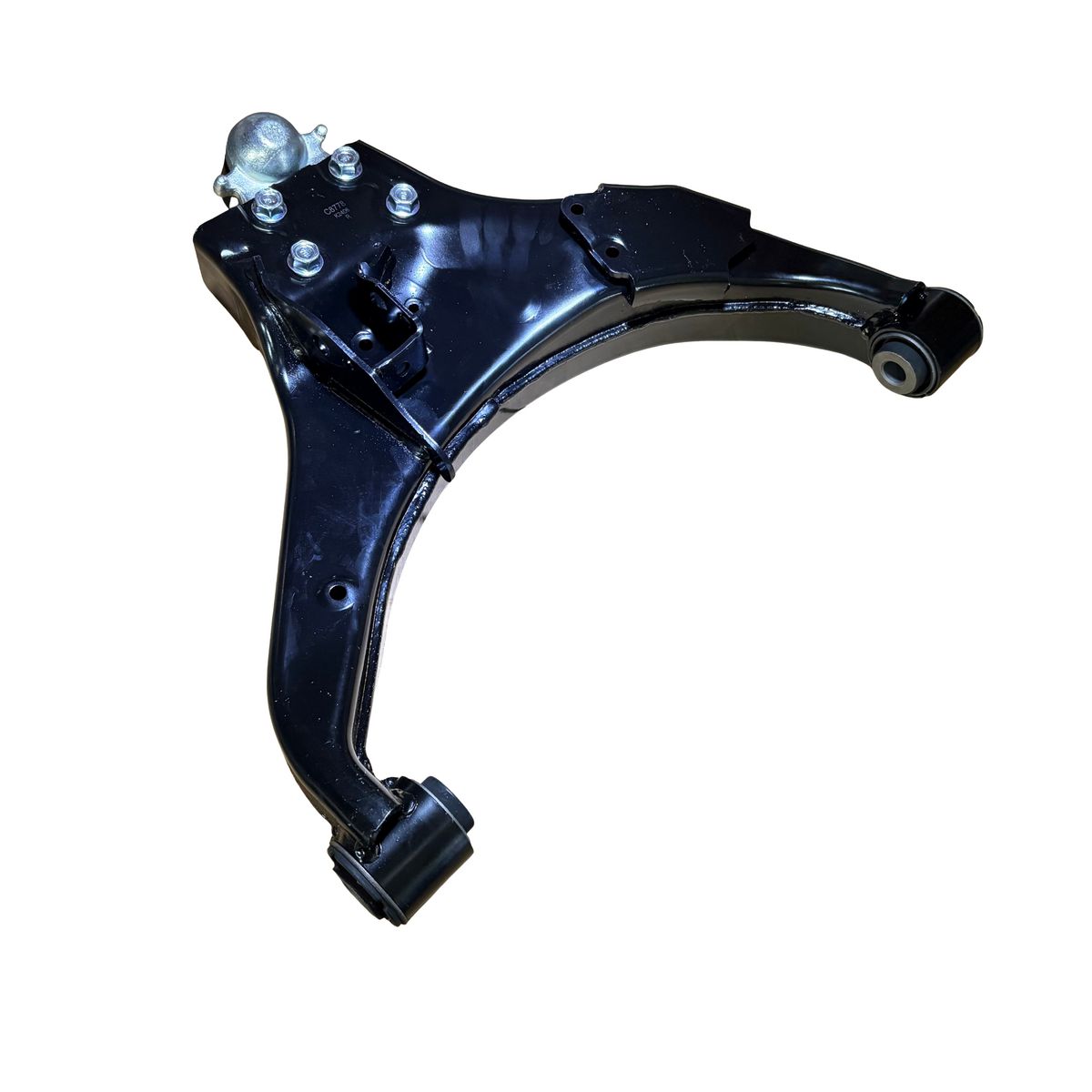 Kelpro Control Arm KCA8778
