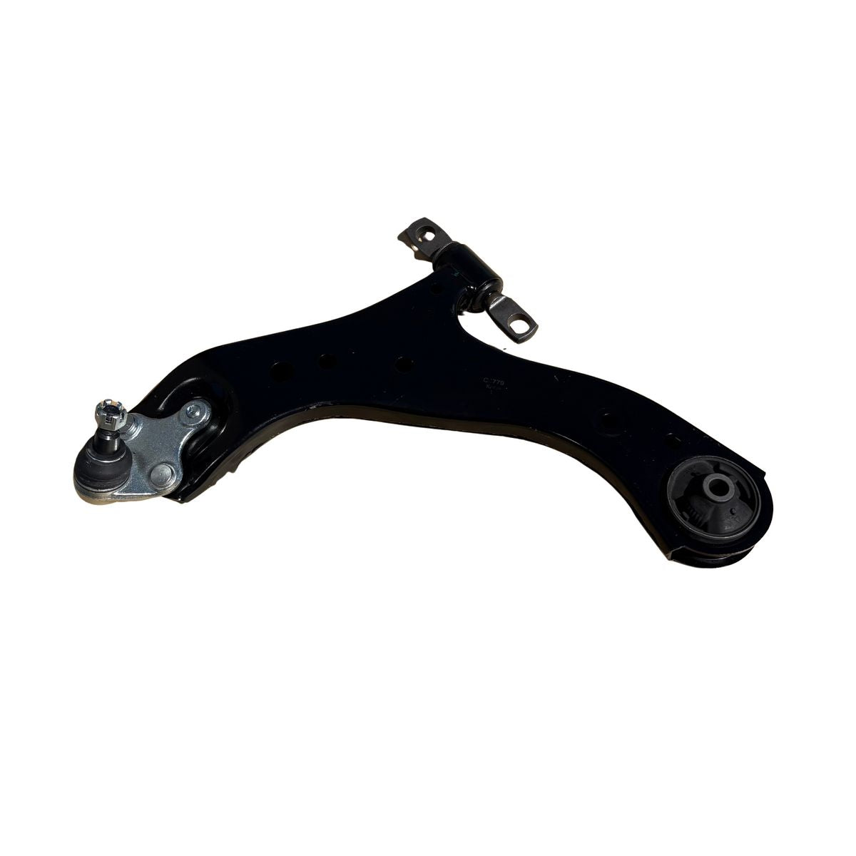 Kelpro Control Arm KCA8779