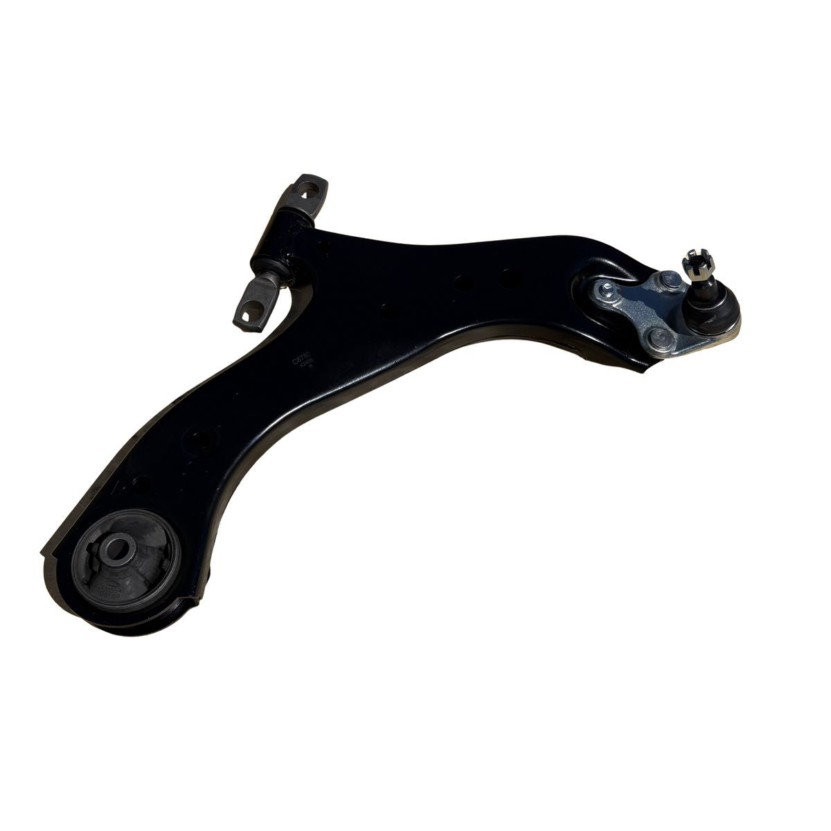 Kelpro Control Arm KCA8780