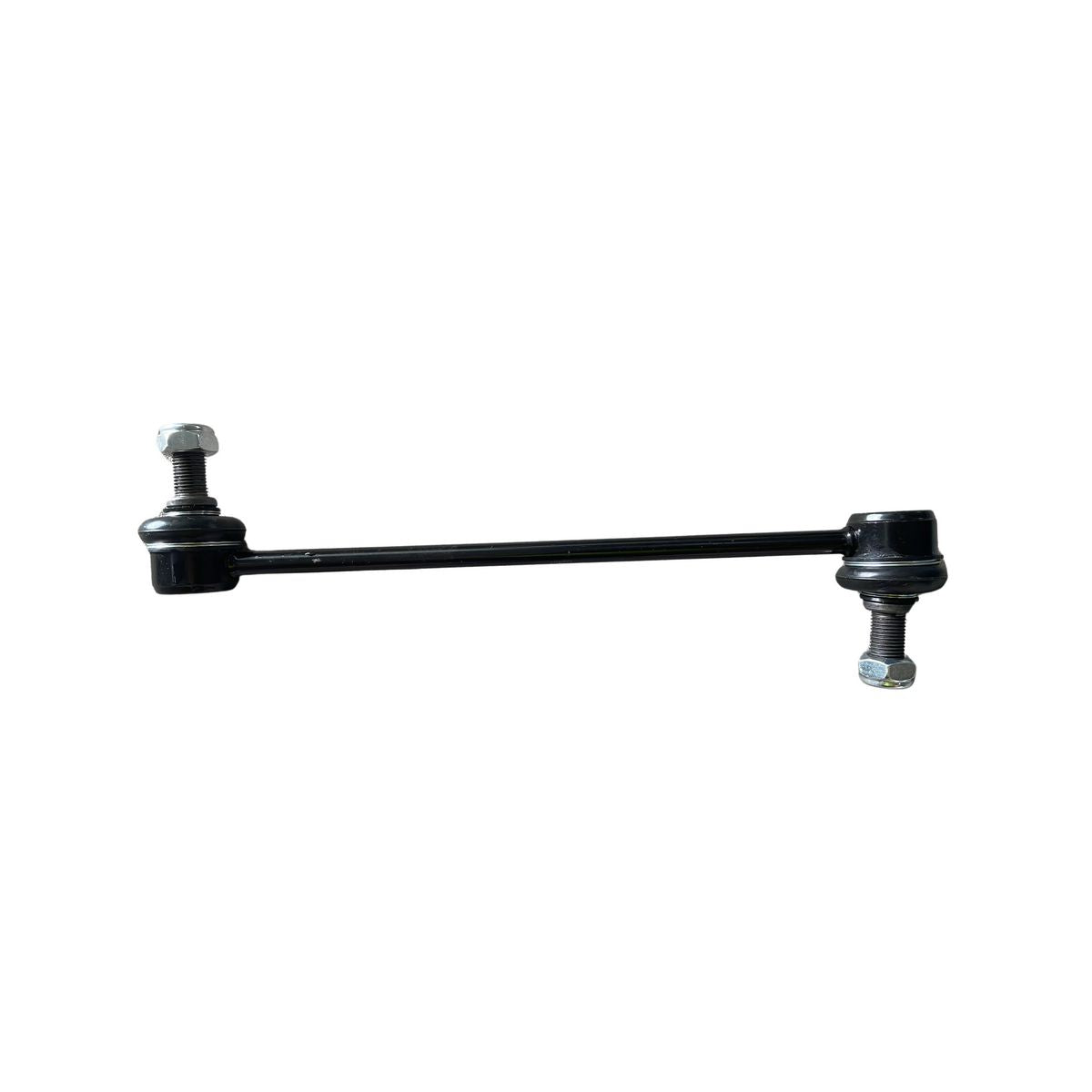 Kelpro Sway Bar Link KSL9284