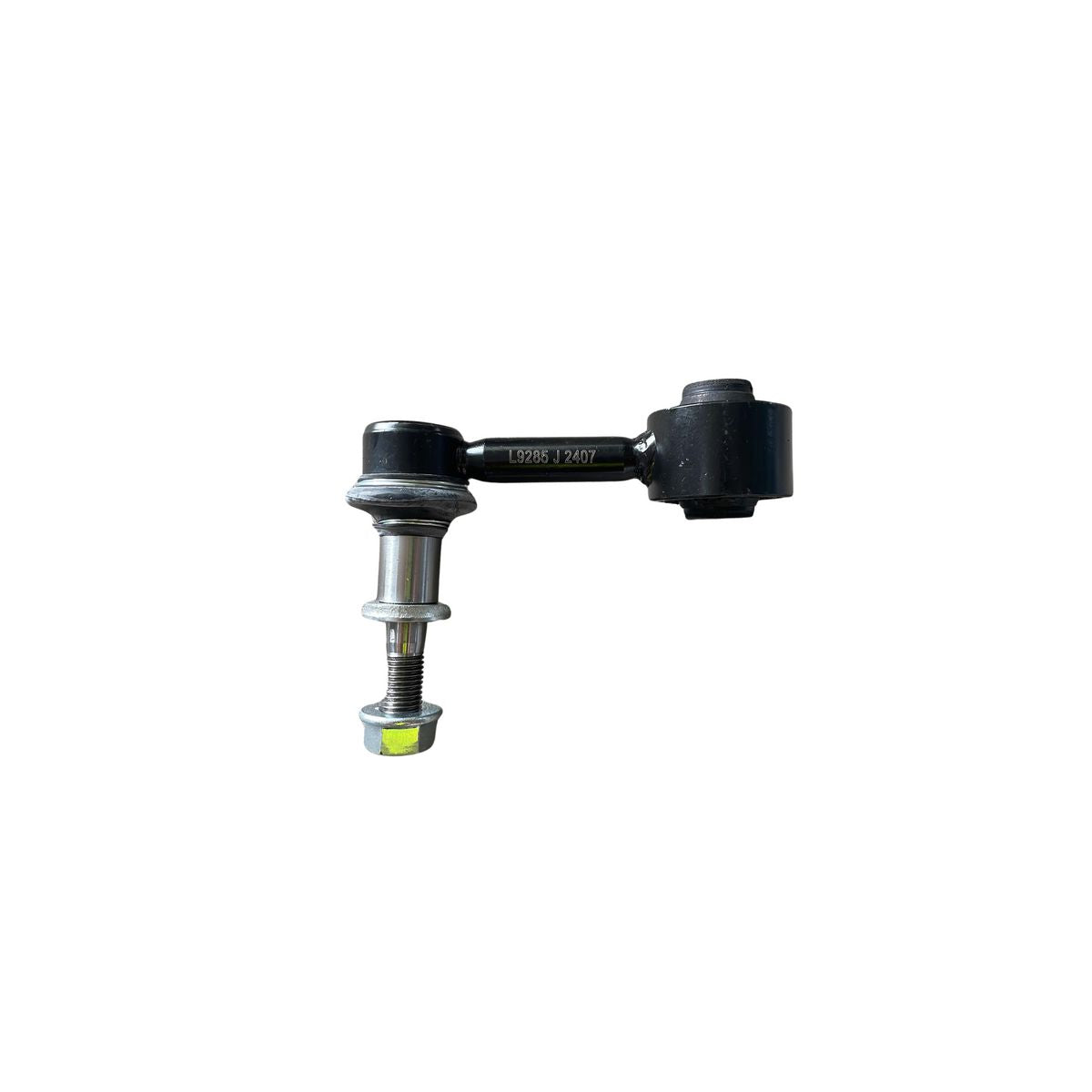Kelpro Sway Bar Link KSL9285