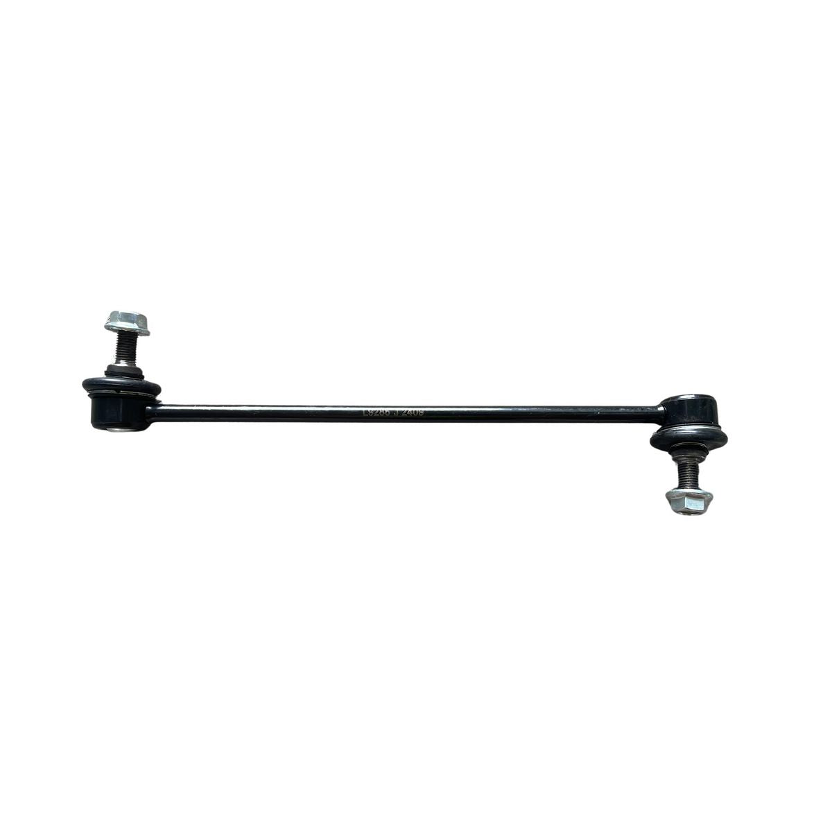 Kelpro Sway Bar Link KSL9286