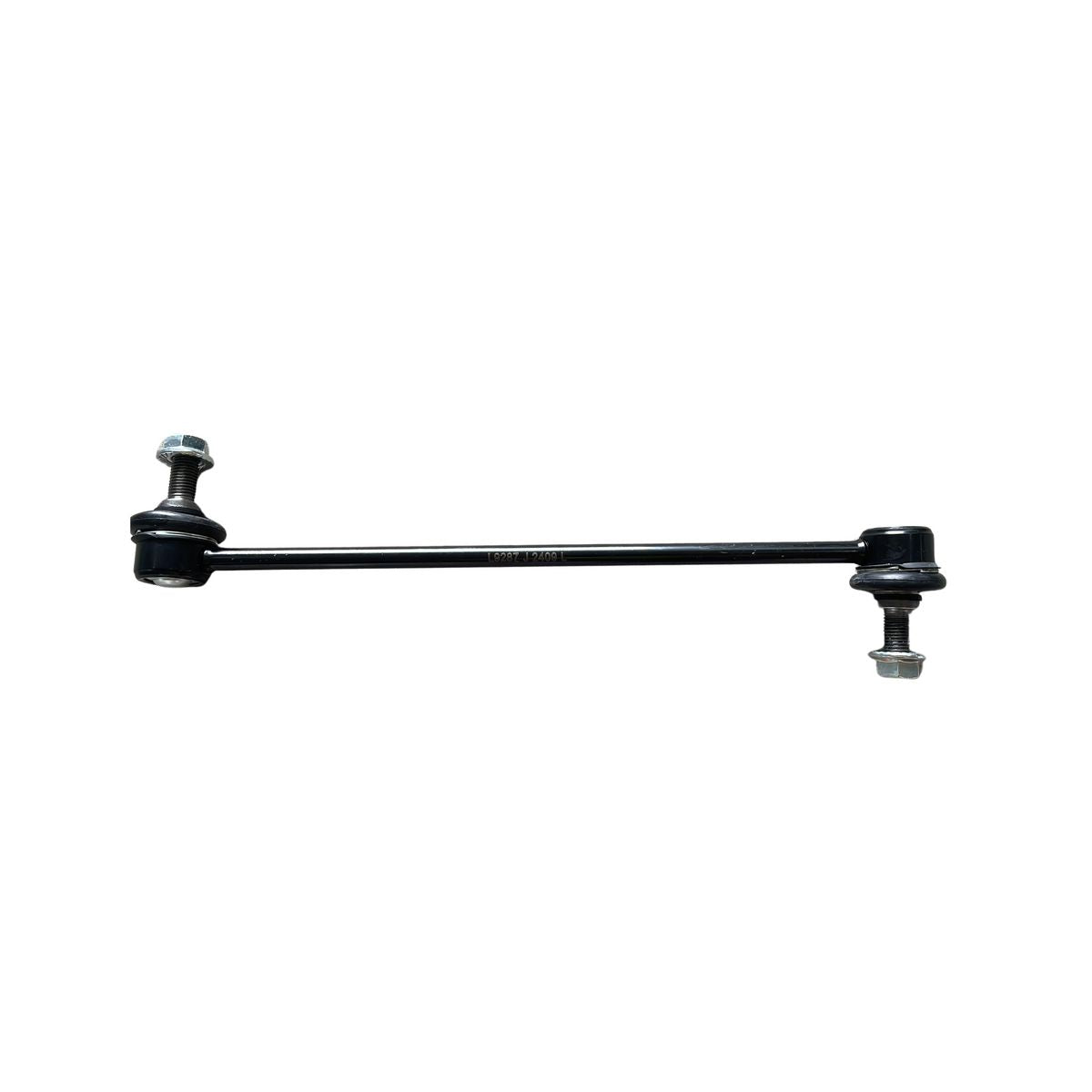 Kelpro Sway Bar Link KSL9287