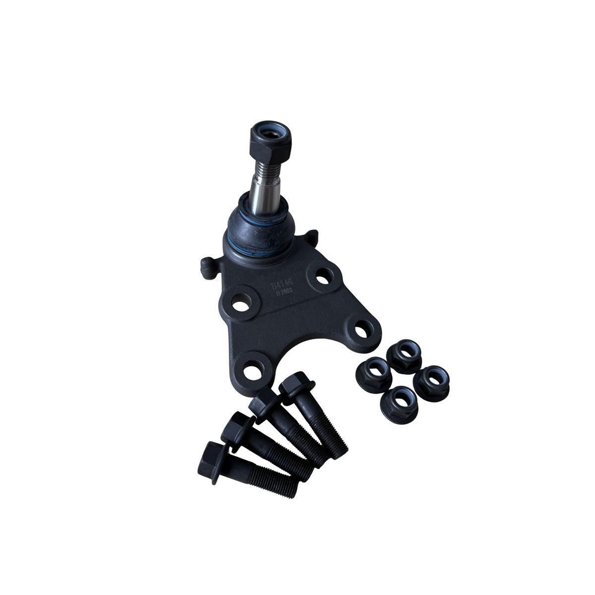 Kelpro Ball Joint KBJ4146