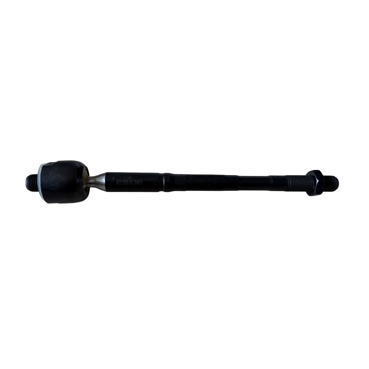 Kelpro Steering Rack End KRE7155