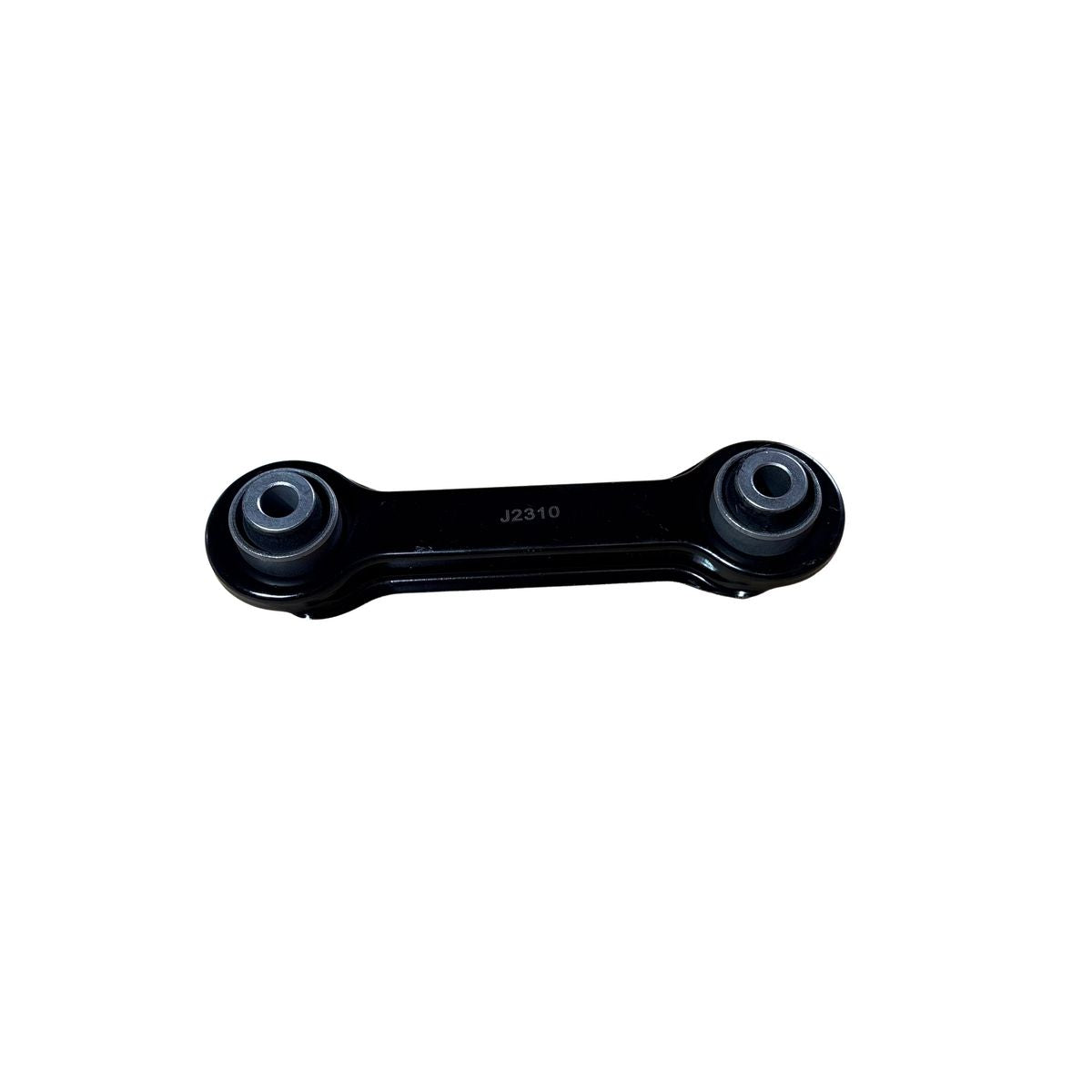 Kelpro Control Arm KCA8633
