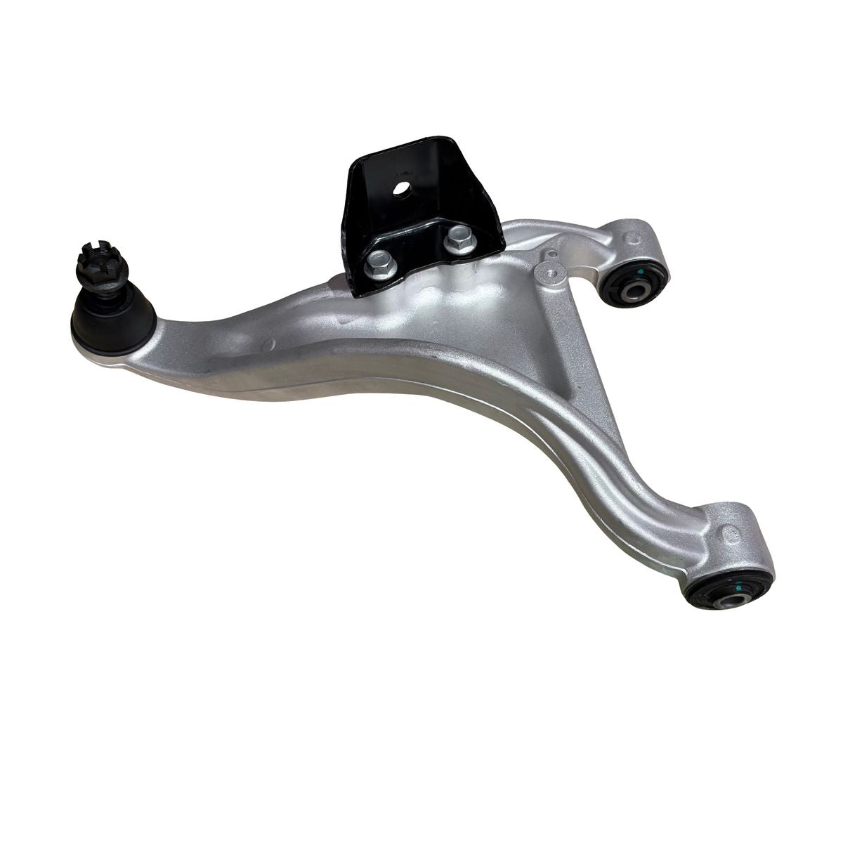 Kelpro Control Arm KCA8688