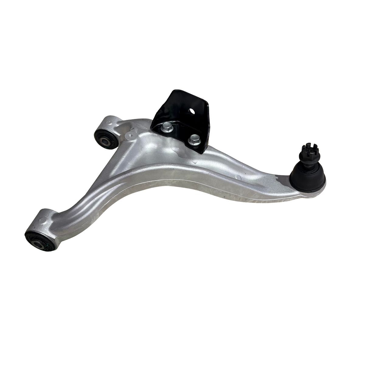 Kelpro Control Arm KCA8689