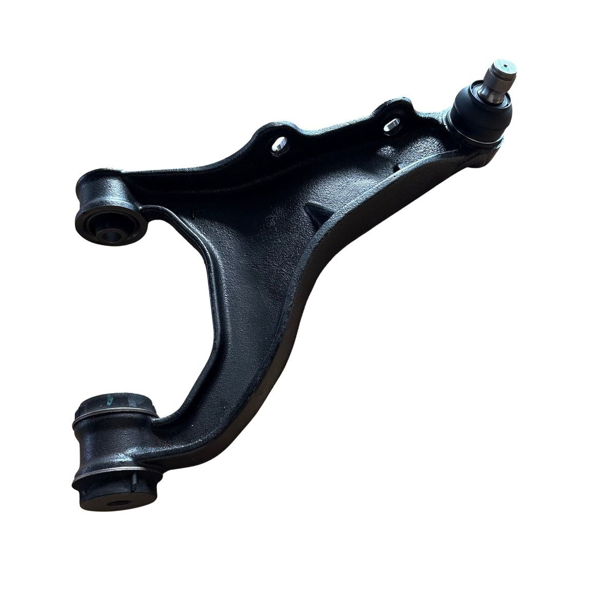 Kelpro Control Arm KCA8727
