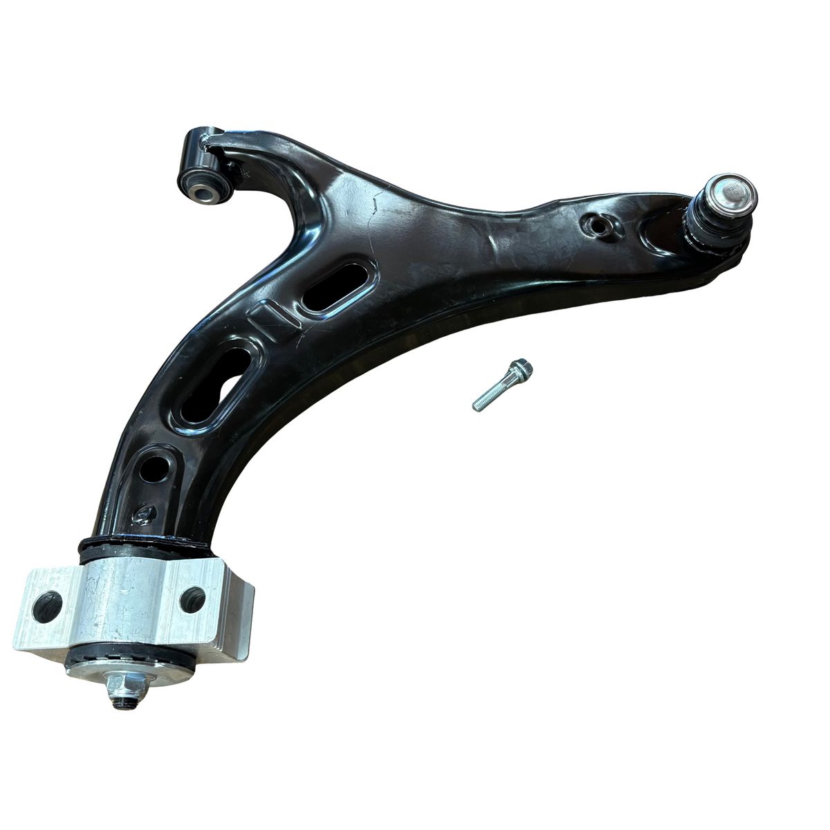 Kelpro Control Arm KCA8736