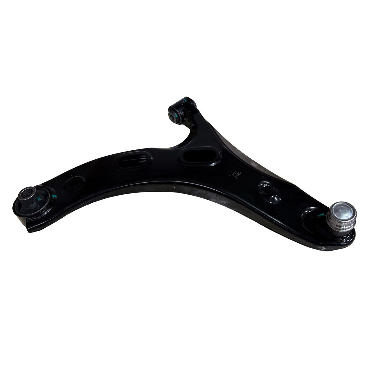 Kelpro Control Arm KCA8742