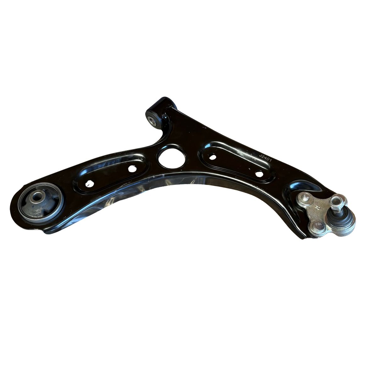 Kelpro Control Arm KCA8748