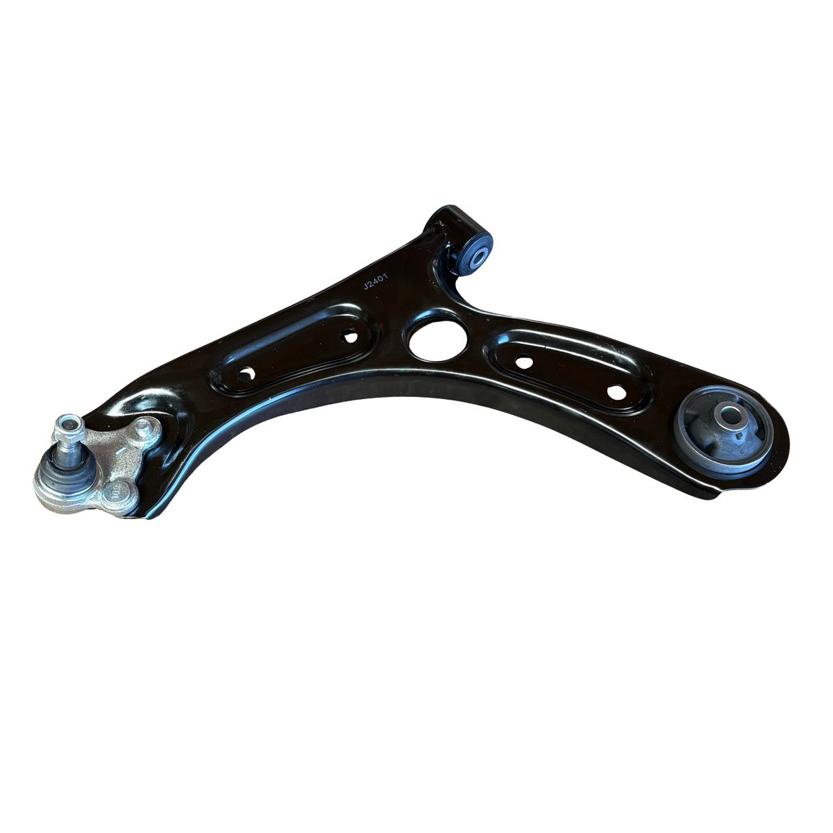 Kelpro Control Arm KCA8749