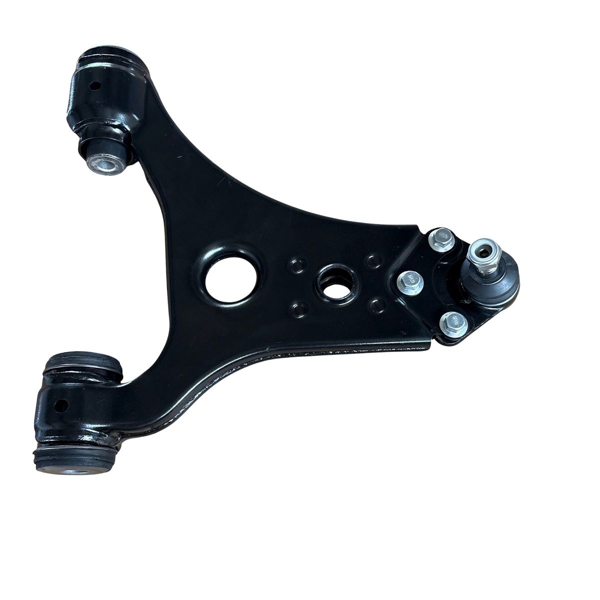 Kelpro Control Arm KCA8750
