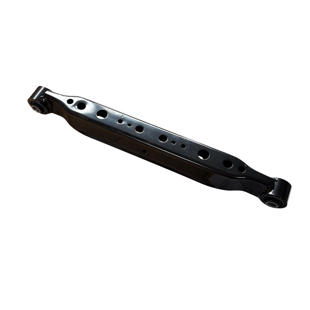 Kelpro Control Arm KCA8753