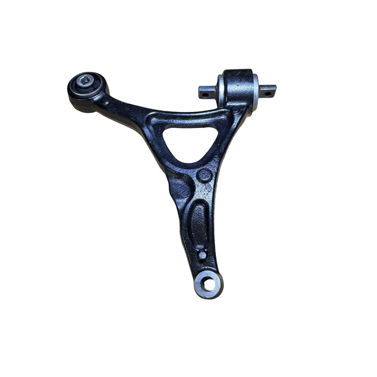 Kelpro Control Arm KCA8754