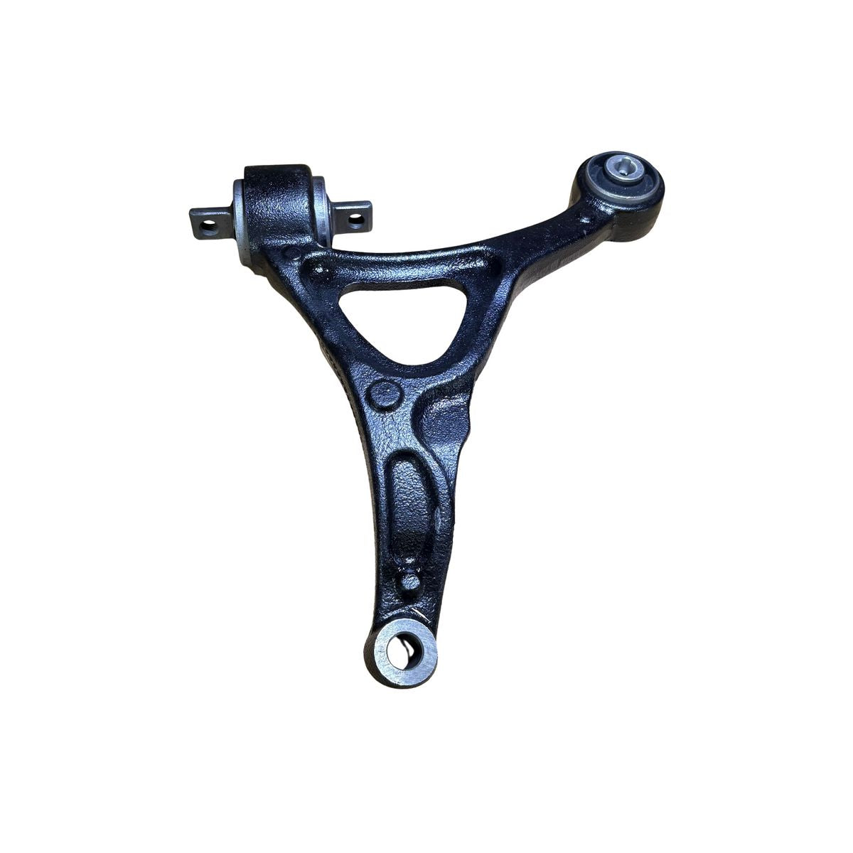 Kelpro Control Arm KCA8755