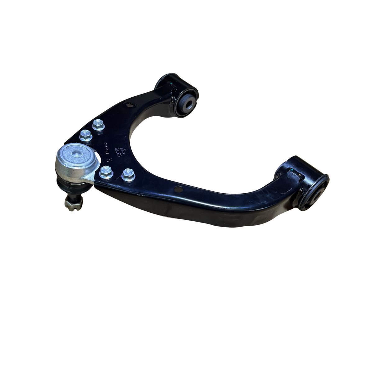 Kelpro Control Arm KCA8770