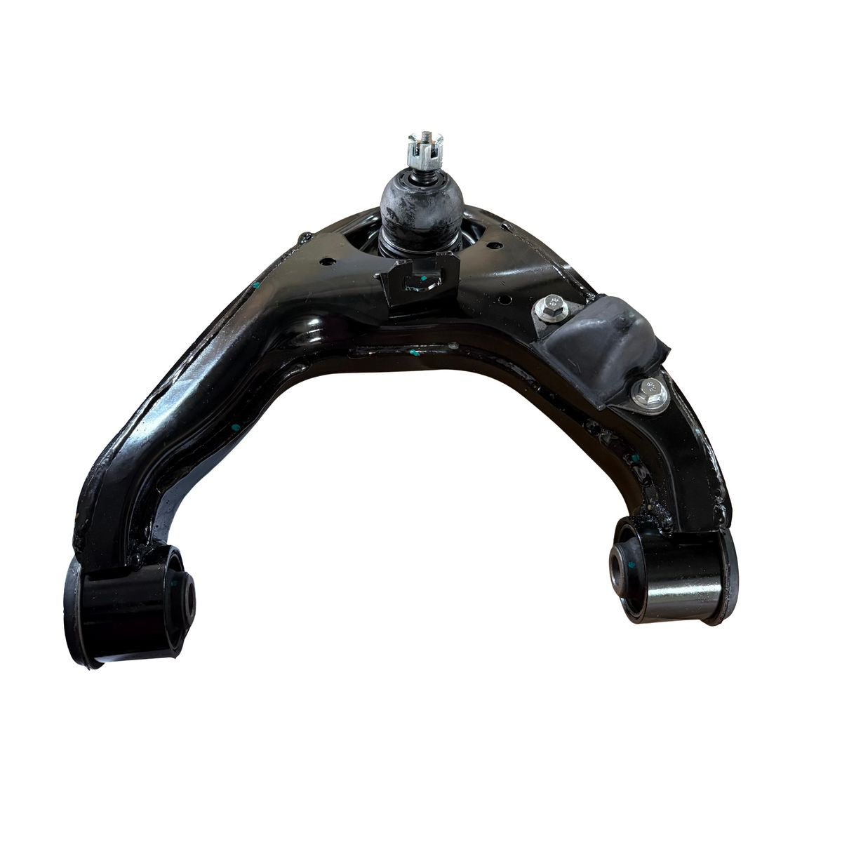 Kelpro Control Arm KCA8775