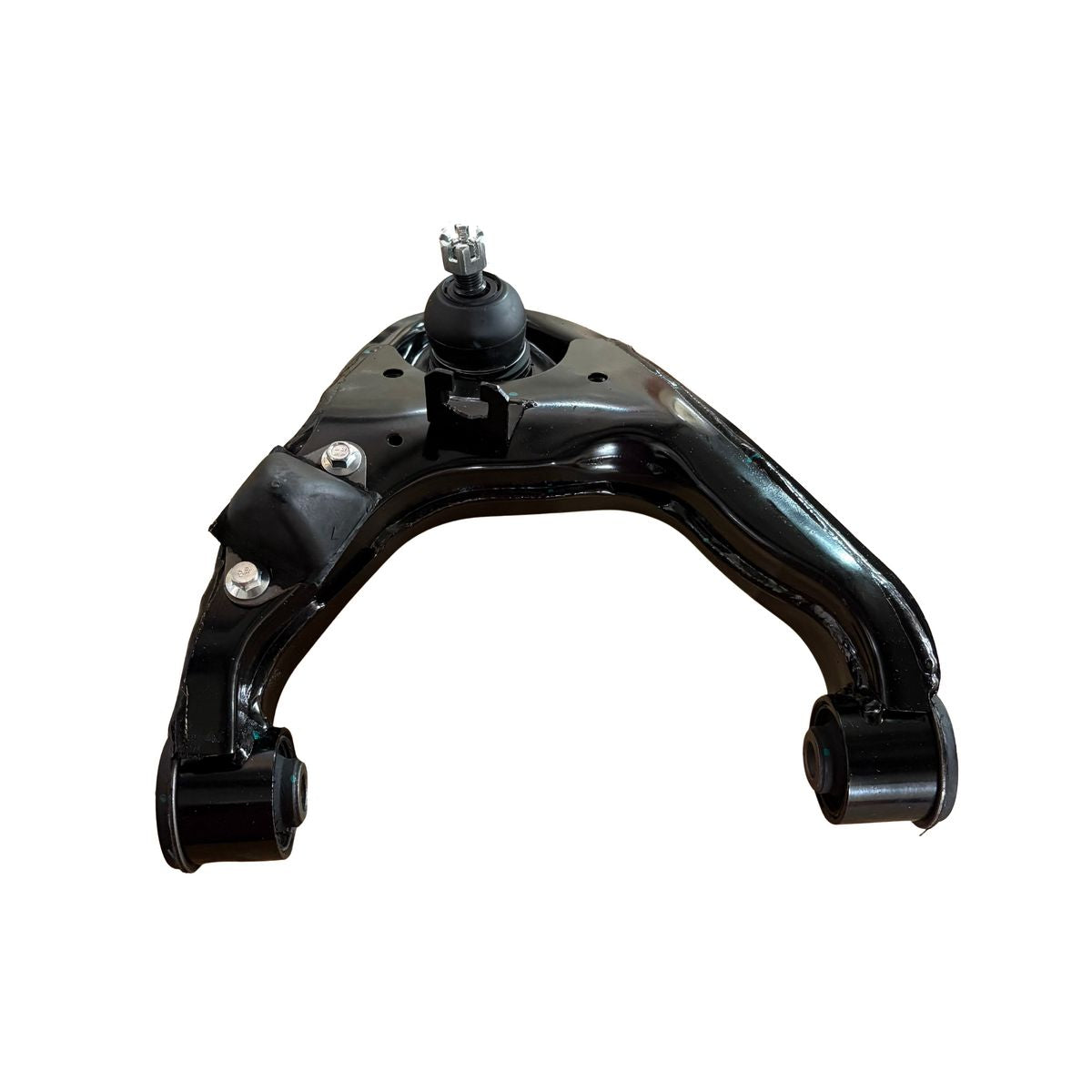 Kelpro Control Arm KCA8776