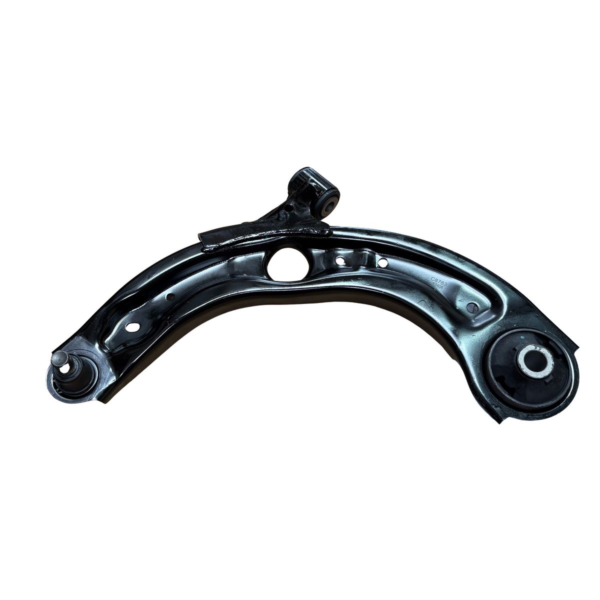 Kelpro Control Arm KCA8783