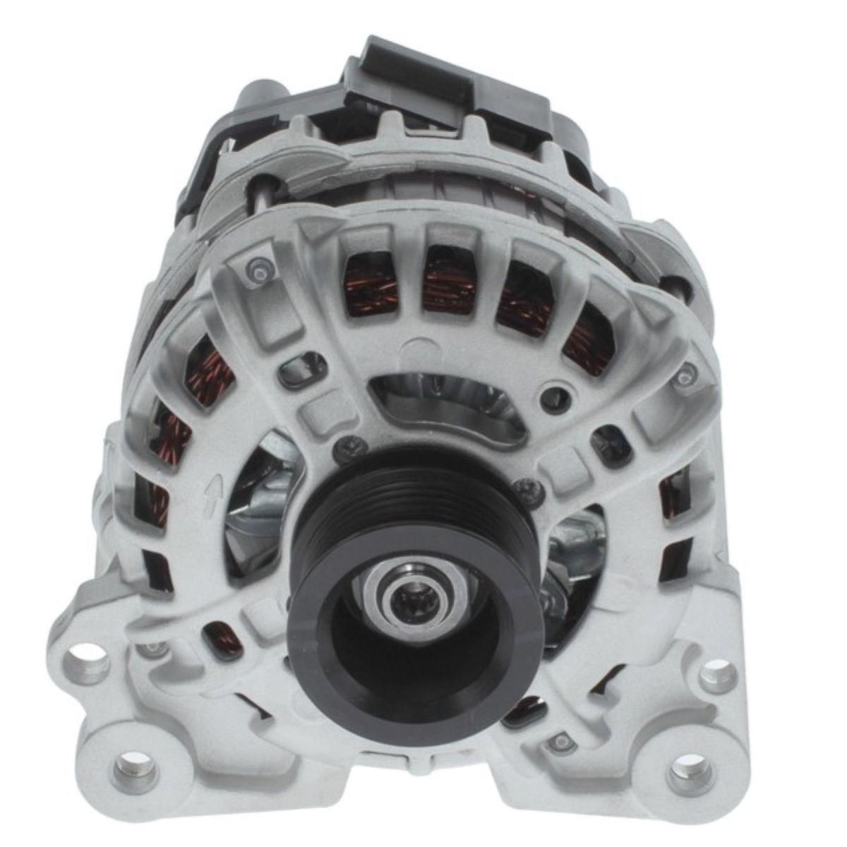 Bosch Alternator 12V 110A 1986A01119