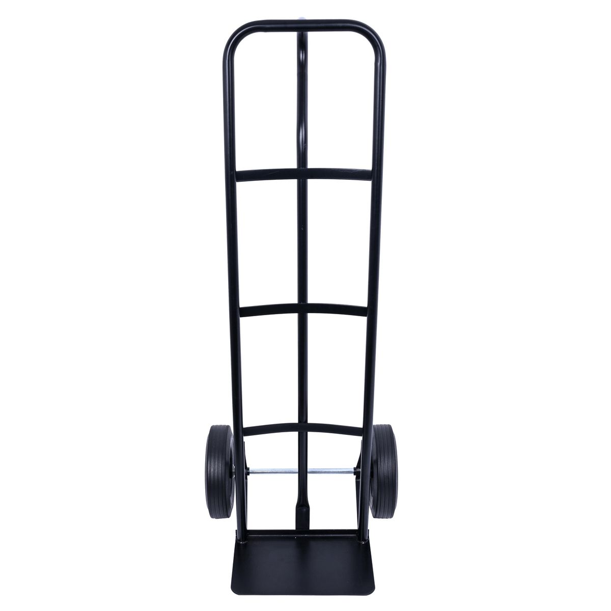 Mechpro Hand Trolley 250Kg MPBHT250
