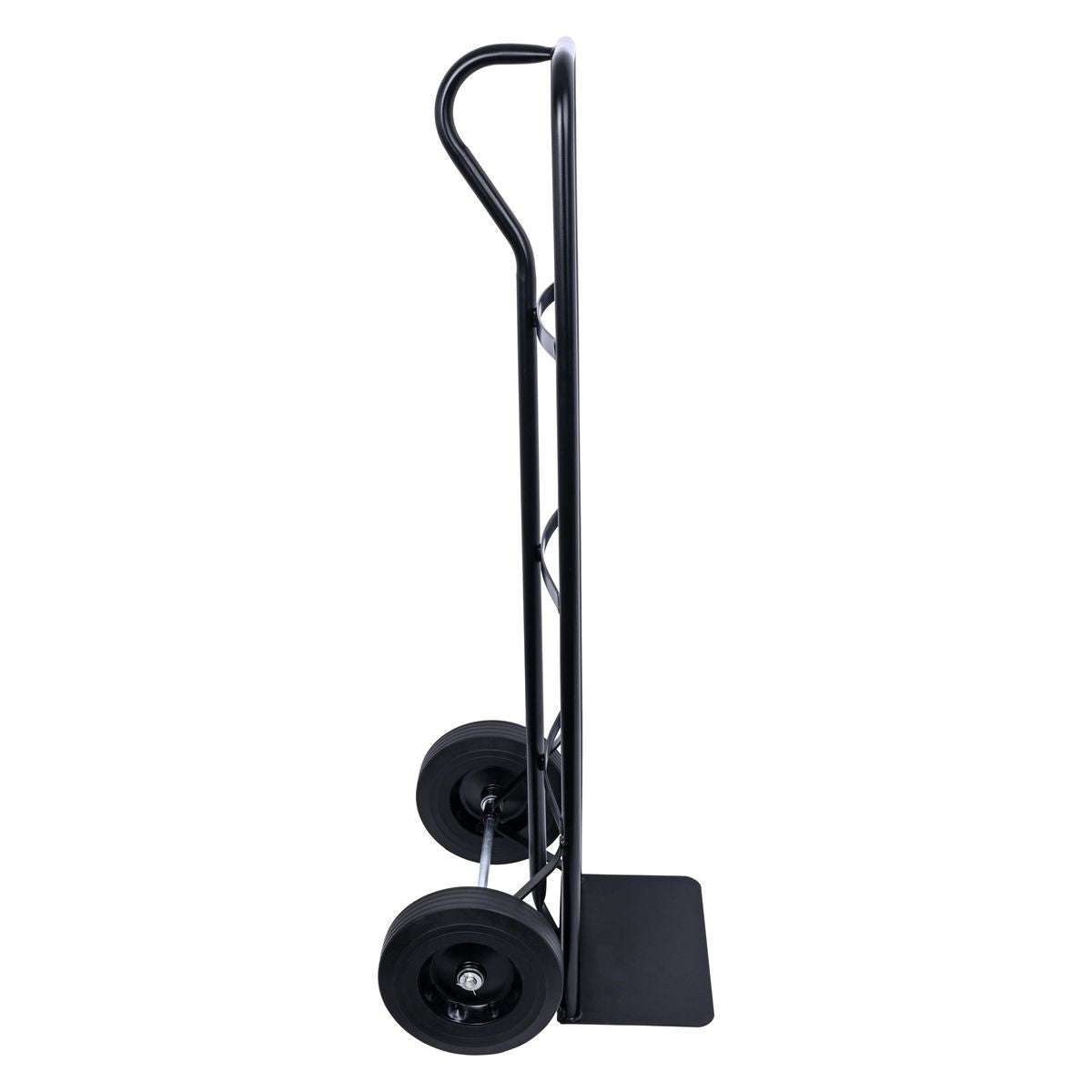 Mechpro Hand Trolley 250Kg MPBHT250