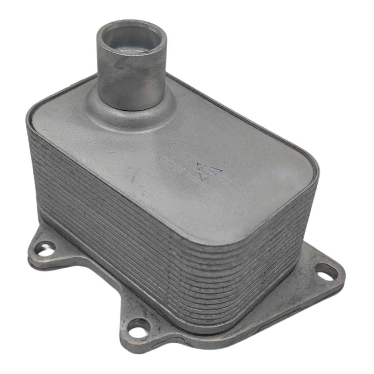 Goss Engine Oil Cooler - Haval OC188