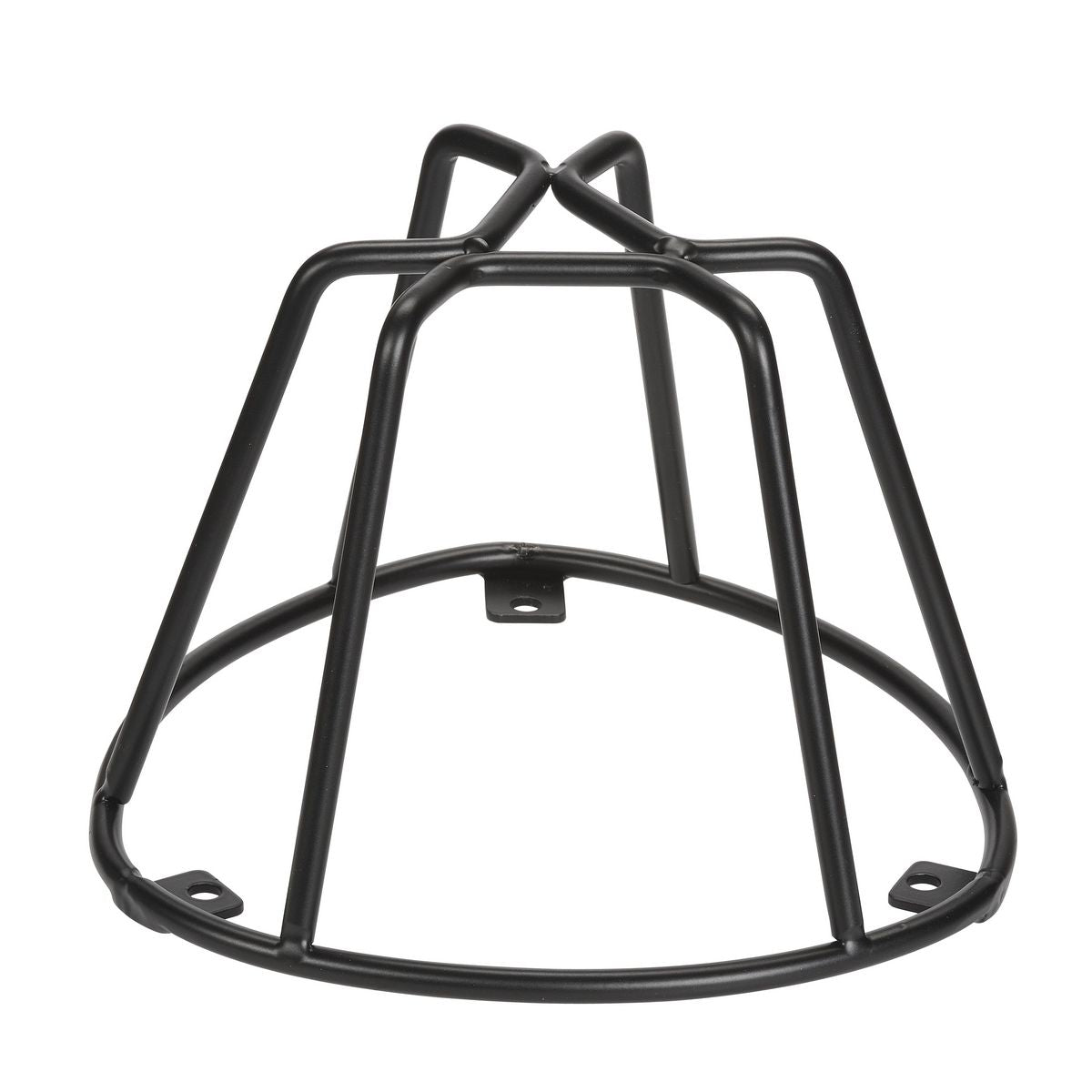 Narva Cage to suit 85618A 85392