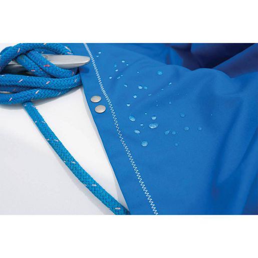 303 Fabric Guard 473mL 30605