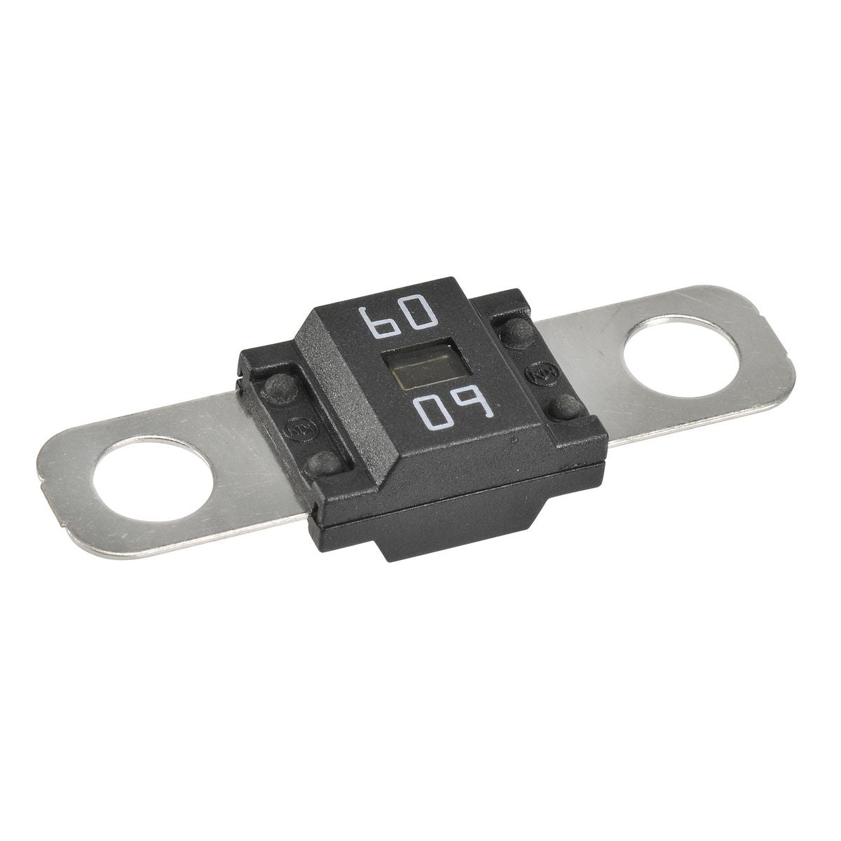 Narva Midi Fuse, 60A Bolt On, M8, ANS 53868