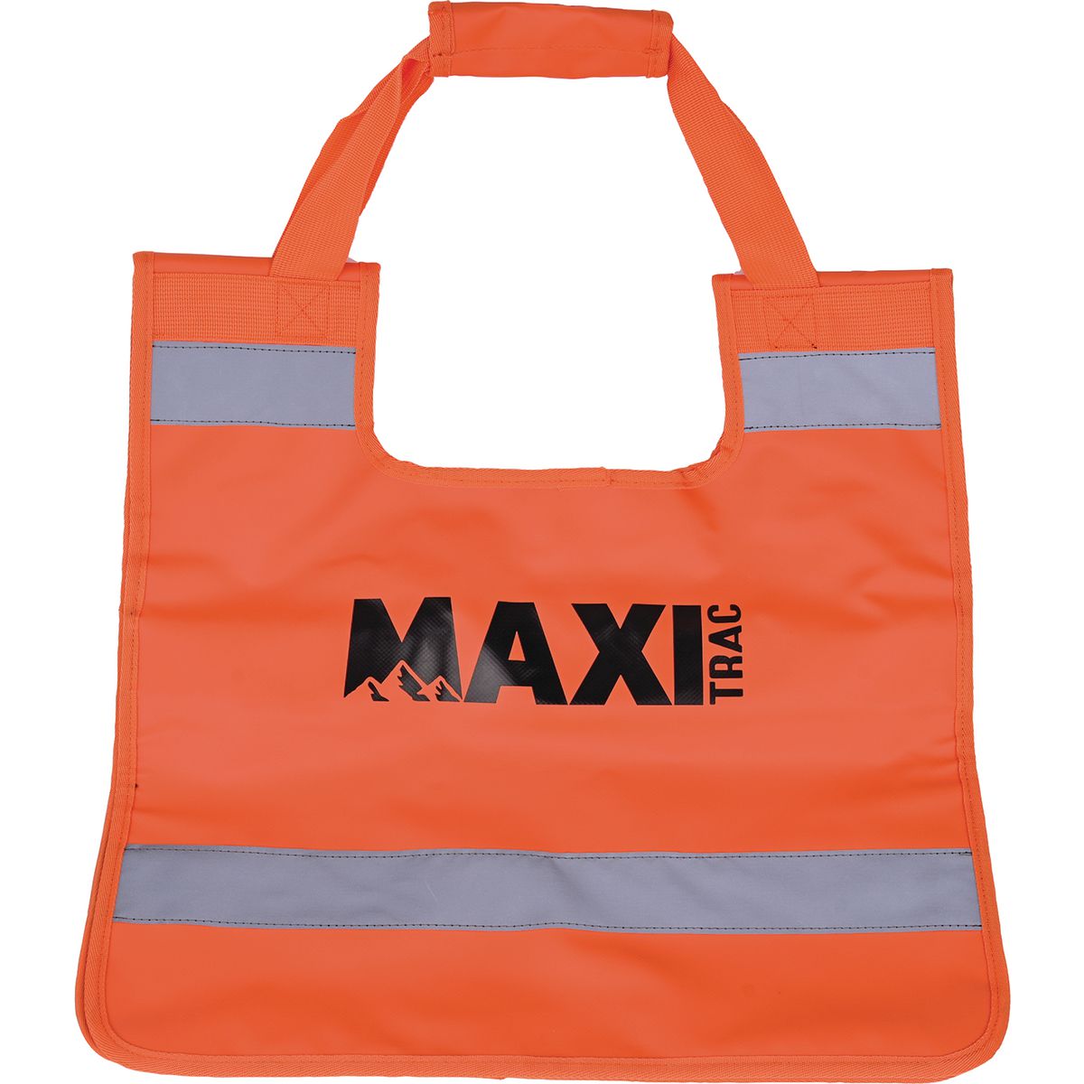 MaxiTrac 4x4 Winch Cable Damper MTWDAMP-1