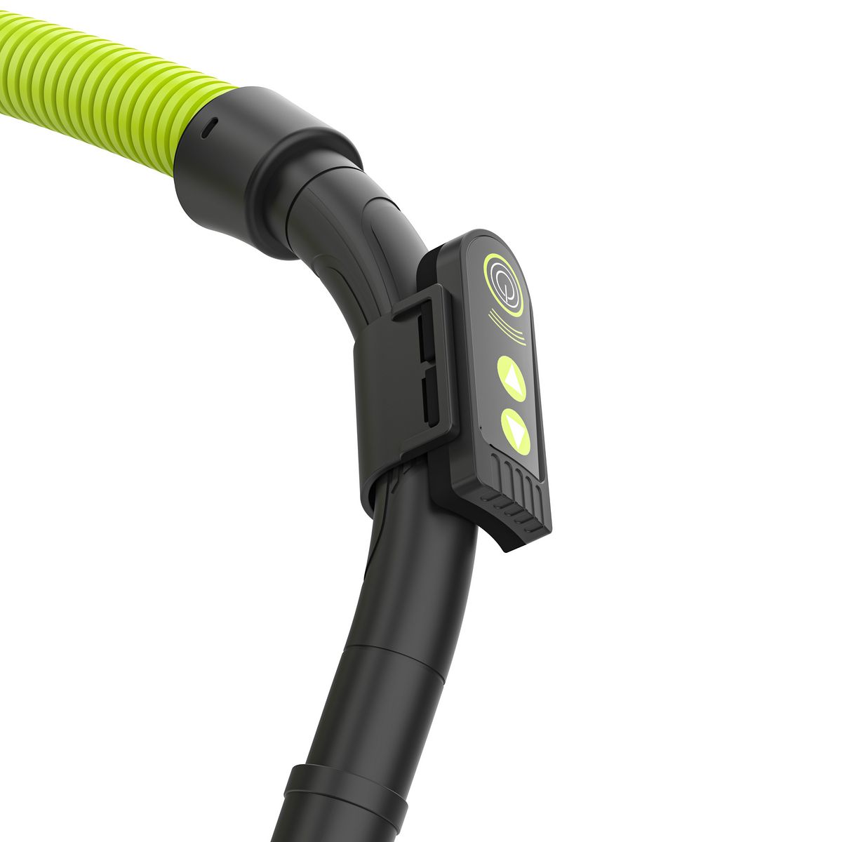 Bigboi Commercial Grade Wet & Dry Vacuum Cleaner Mk2 SUCKRPRO MKII