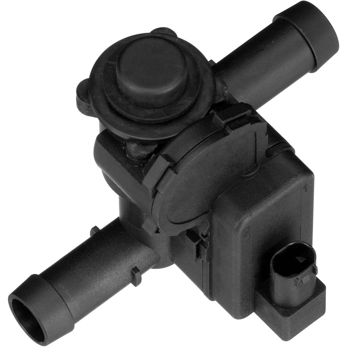 Gates Electric Heater Valve/Tap EHV132