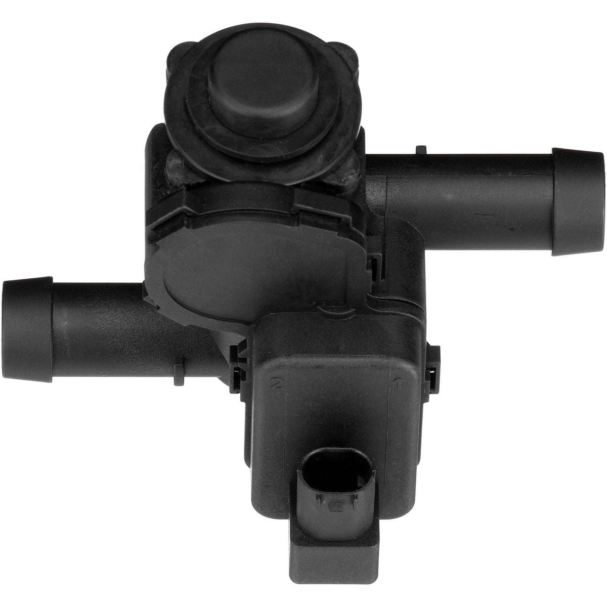 Gates Electric Heater Valve/Tap EHV132