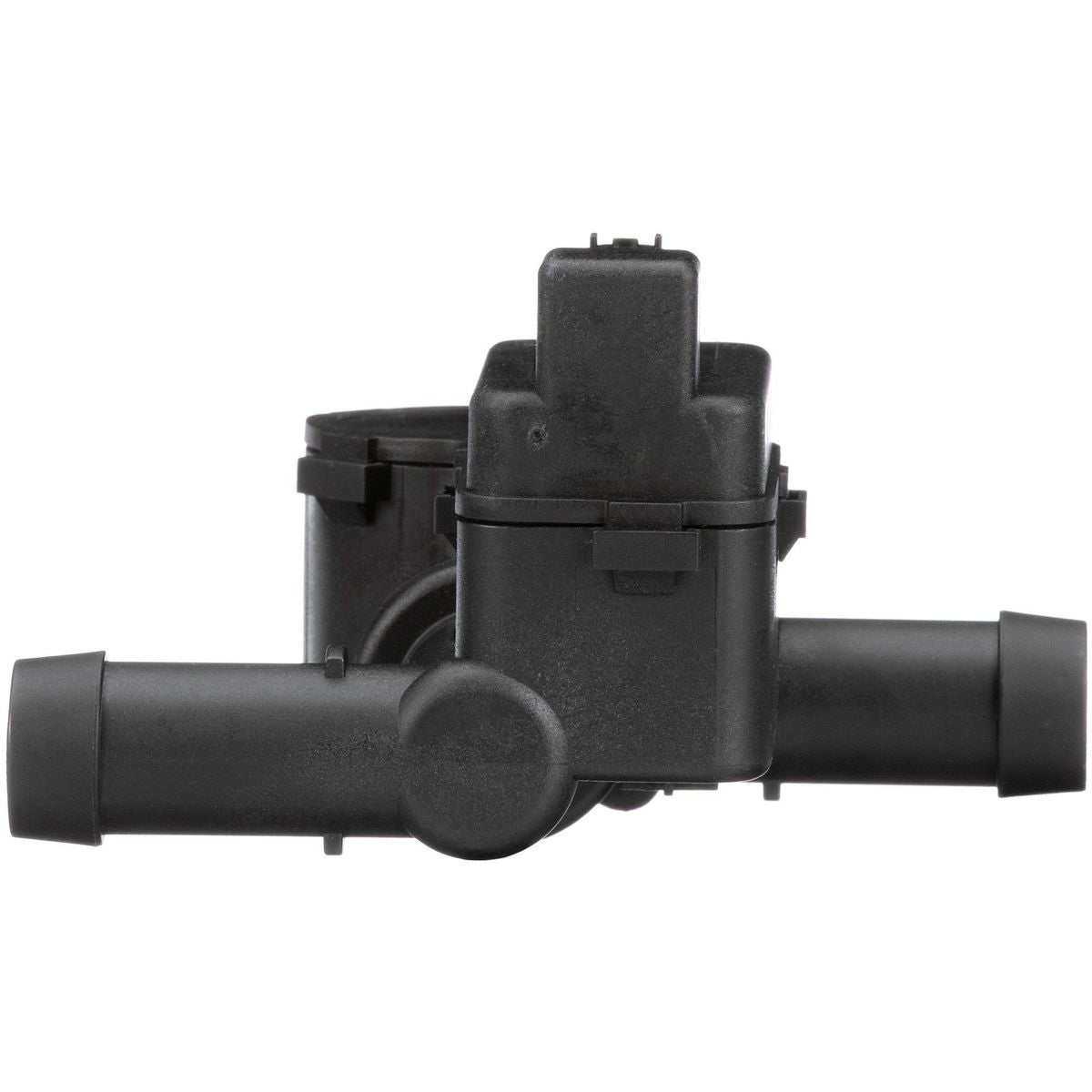 Gates Electric Heater Valve/Tap EHV132