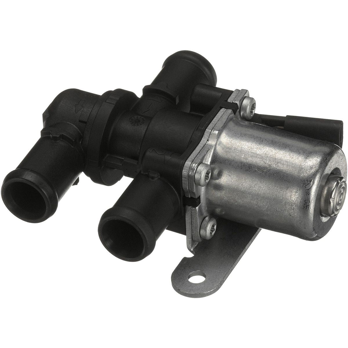 Gates Electric Heater Valve/Tap EHV148