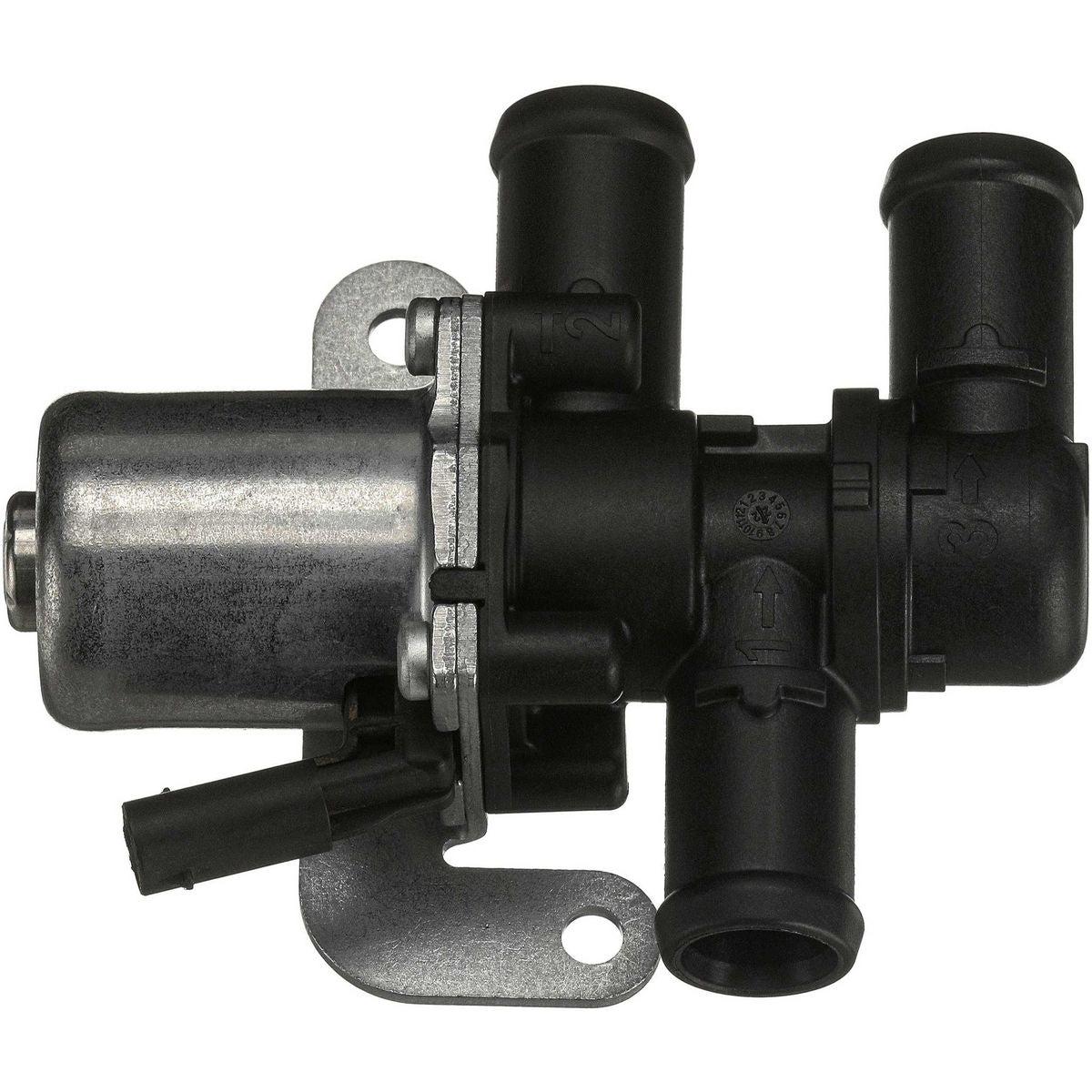 Gates Electric Heater Valve/Tap EHV148