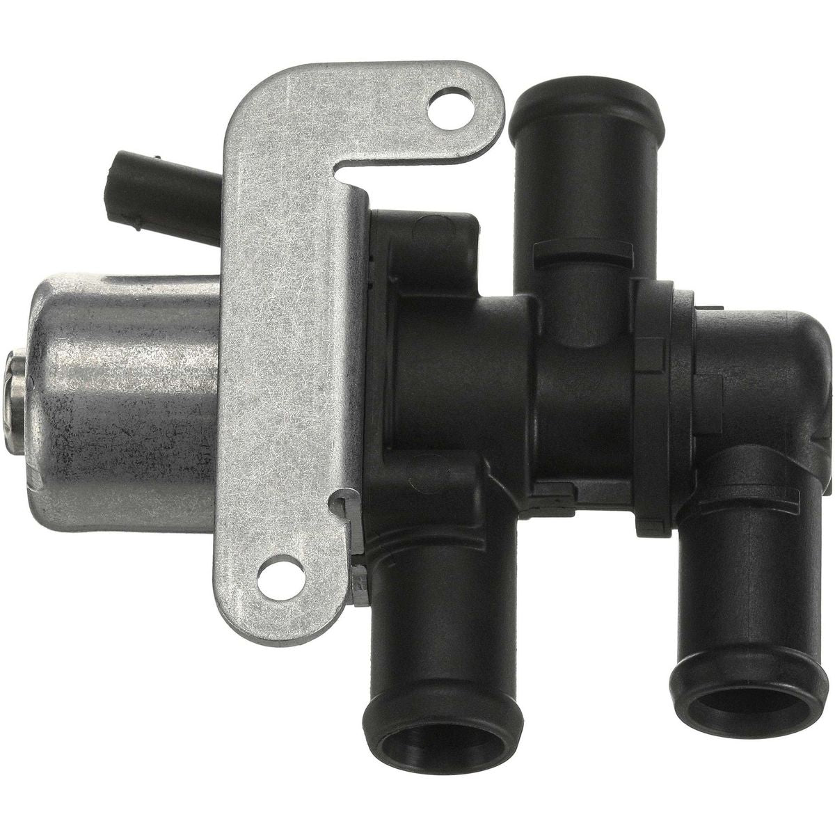 Gates Electric Heater Valve/Tap EHV148